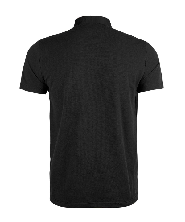 پولوشرت مردانه جوتی جینز JootiJeans کد 22573415