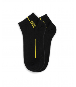جوراب مردانه جین وست Jeanswest کد 22912701