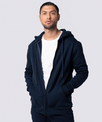 سویشرت مردانه بادی اسپینر Body Spinner کد 2570