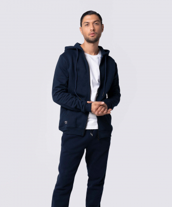 سویشرت مردانه بادی اسپینر Body Spinner کد 2570