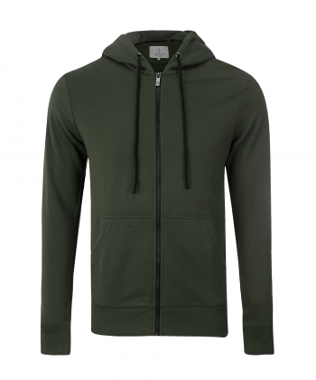 سویشرت مردانه اسپیور Espiur کد SMA04