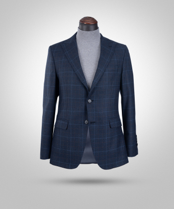 کت تک مردانه برندس Brands کد Br5237