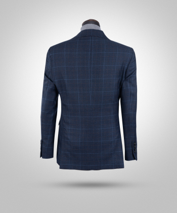 کت تک مردانه برندس Brands کد Br5237