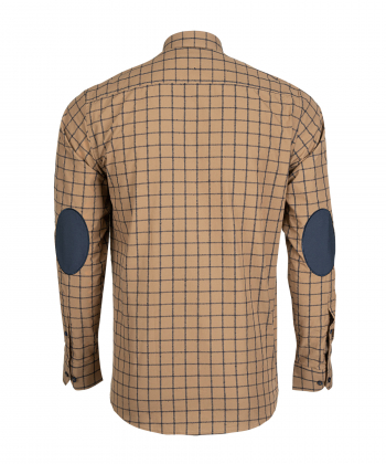 پیراهن مردانه برندس Brands کد Br6342