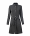طوسی تیره