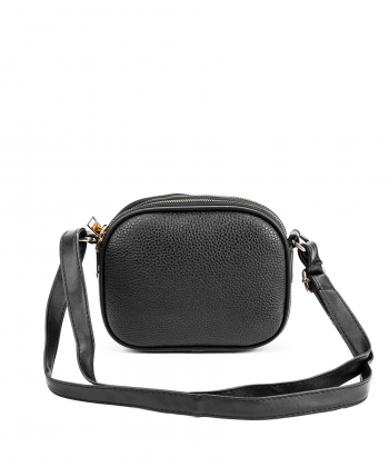 کیف بیسراک Bisrak کدSL-WomenBag-419