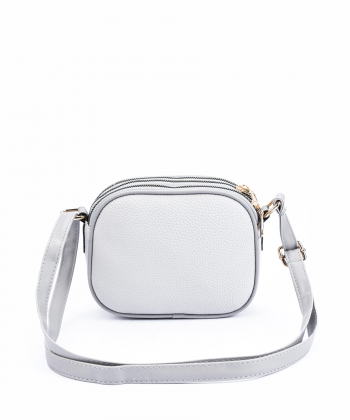 کیف بیسراک Bisrak کدSL-WomenBag-419