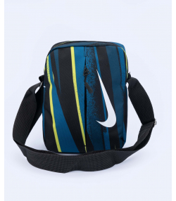 کیف دوشی برند پی لس Brand Payless کد 1284