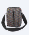 سرمه ای زرد