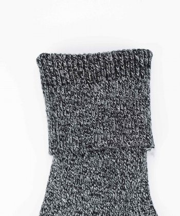 جوراب مردانه جوتی جینز JootiJeans کد 22852001