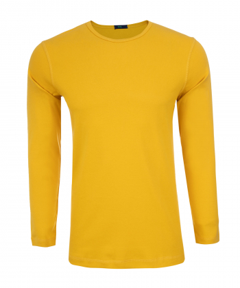 تیشرت مردانه آر ان اس RNS کد 12021138