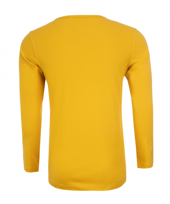 تیشرت مردانه آر ان اس RNS کد 12021138