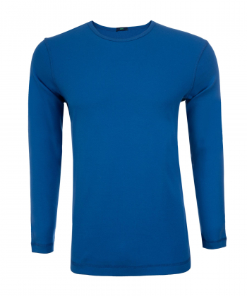 تیشرت مردانه آر ان اس RNS کد 12021138