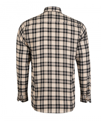 پیراهن مردانه برندس Brands کد 6404