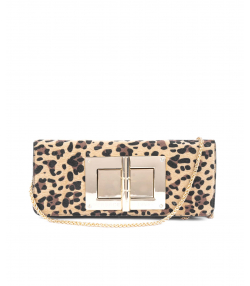 کیف دستی زنانه ورساچه جینز Versace Jeans کد vbw054