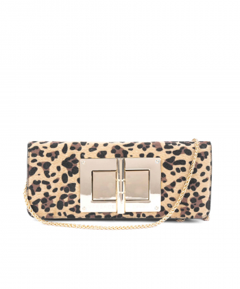 کیف دستی زنانه ورساچه جینز Versace Jeans کد vbw054