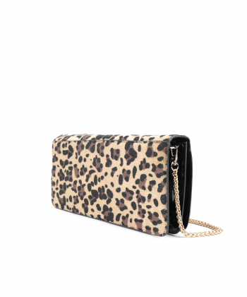 کیف دستی زنانه ورساچه جینز Versace Jeans کد vbw054