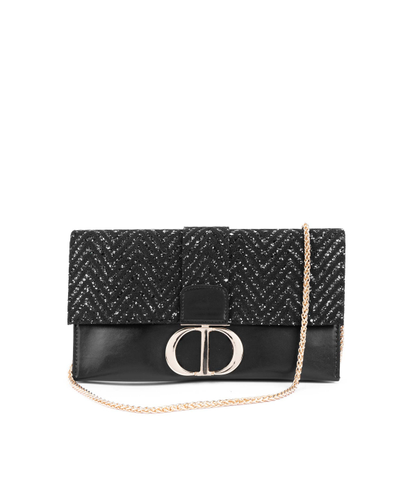 کیف دستی زنانه ورساچه جینز Versace Jeans کد vbw055
