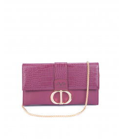 کیف دستی زنانه ورساچه جینز Versace Jeans کد vbw055