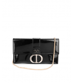 کیف دستی زنانه ورساچه جینز Versace Jeans کد vbw055