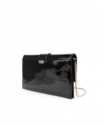 کیف دستی زنانه ورساچه جینز Versace Jeans کد vbw055