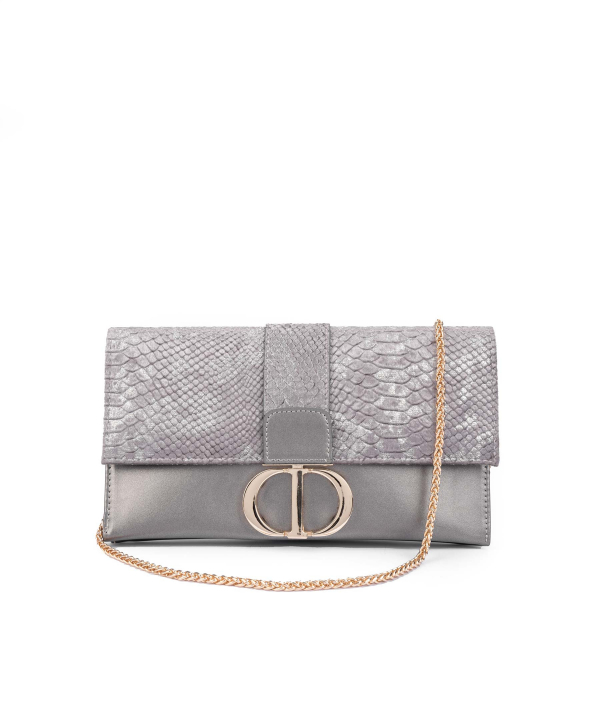 کیف دستی زنانه ورساچه جینز Versace Jeans کد vbw055