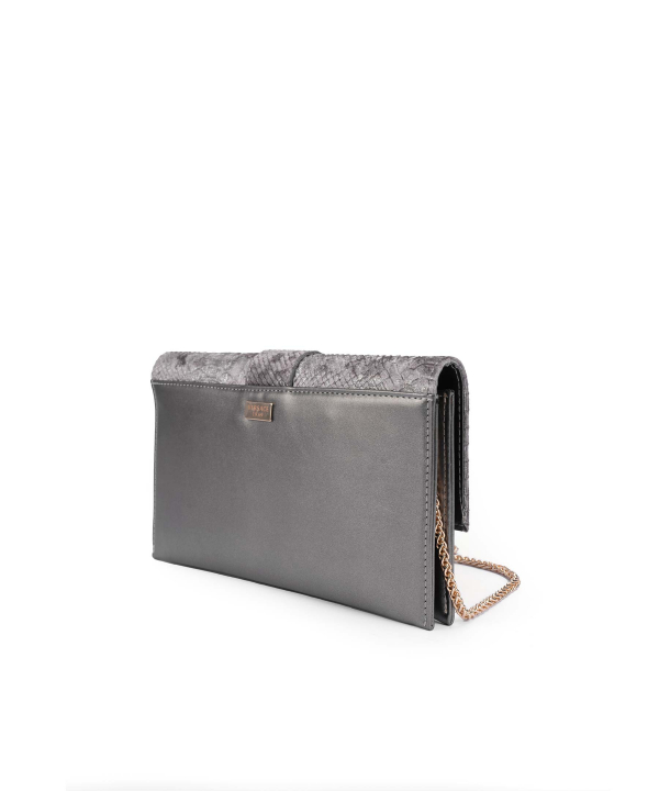 کیف دستی زنانه ورساچه جینز Versace Jeans کد vbw055
