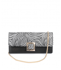 کیف دستی زنانه  ورساچه جینز Versace Jeans کد vbw056