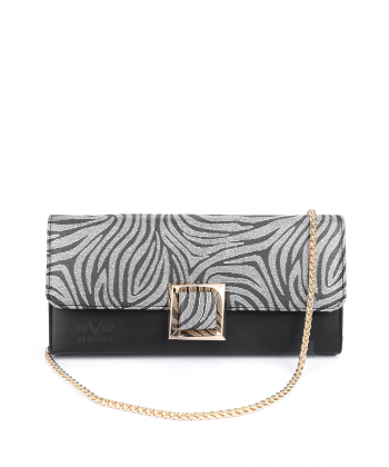 کیف دستی زنانه  ورساچه جینز Versace Jeans کد vbw056