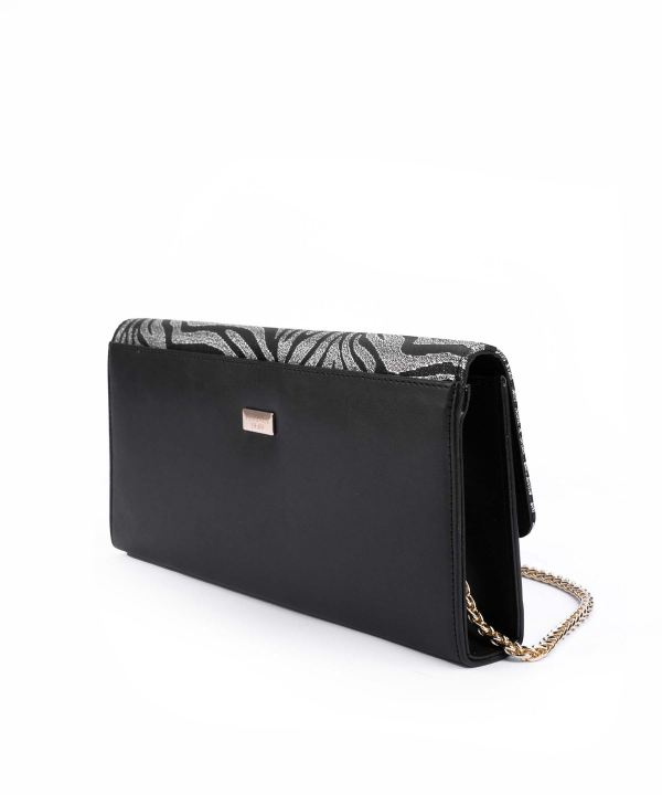 کیف دستی زنانه  ورساچه جینز Versace Jeans کد vbw056