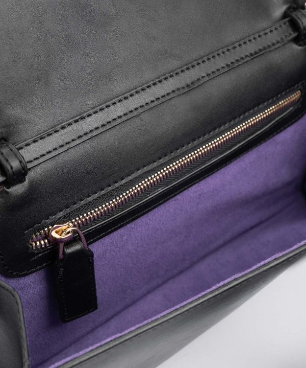 کیف دستی زنانه  ورساچه جینز Versace Jeans کد vbw056