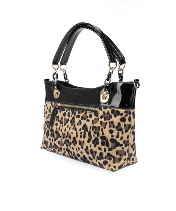 کیف دستی زنانه  ورساچه جینز Versace Jeans کد vbw058