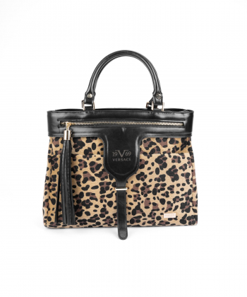 کیف دستی زنانه ورساچه جینز Versace Jeans کد vbw059