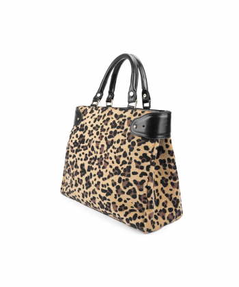 کیف دستی زنانه ورساچه جینز Versace Jeans کد vbw059