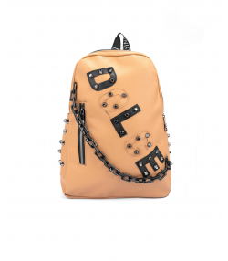 کوله پشتی برند پی لس Brand Payless کد MM4167D
