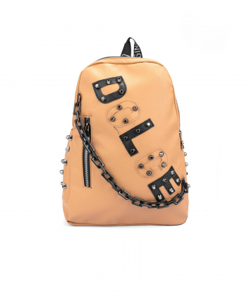 کوله پشتی برند پی لس Brand Payless کد MM4167D