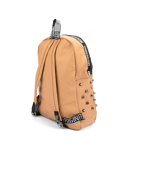 کوله پشتی برند پی لس Brand Payless کد MM4167D