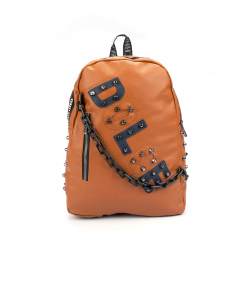 کوله پشتی برند پی لس Brand Payless کد MM4167D