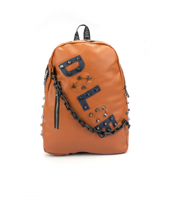 کوله پشتی برند پی لس Brand Payless کد MM4167D