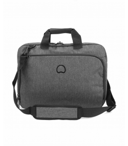 کیف لپ تاپ دلسی Delsey کد 015A013013