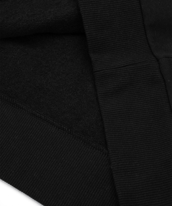 هودی مردانه جین وست Jeanswest کد 23171012
