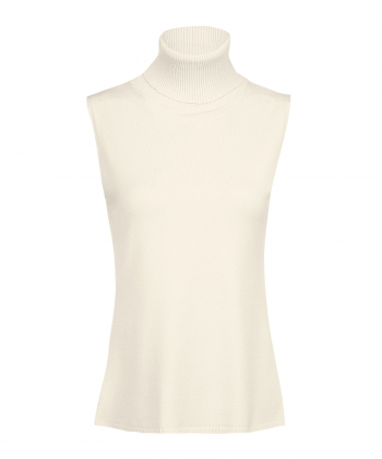 پلیور آستین حلقه ای زنانه جوتی جینز JootiJeans کد 24793519