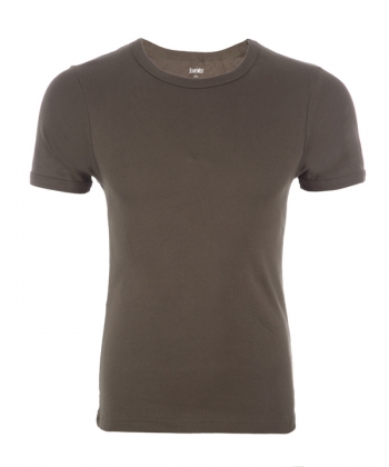 product-color