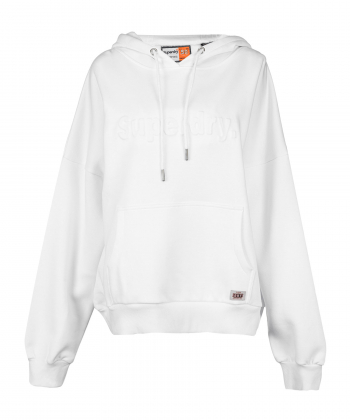 هودی زنانه سوپردرای Superdry کد W12A21001C