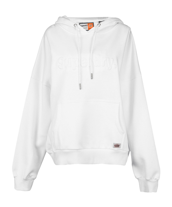 هودی زنانه سوپردرای Superdry کد W12A21001C