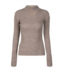 پلیور نازک زنانه سوپردرای Superdry کد W16A20106N