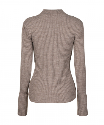 پلیور نازک زنانه سوپردرای Superdry کد W16A20106N