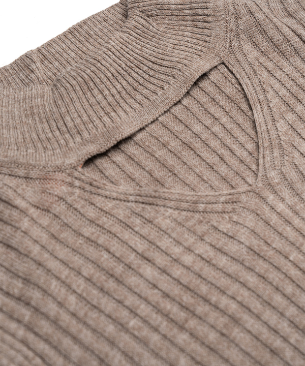 پلیور نازک زنانه سوپردرای Superdry کد W16A20106N