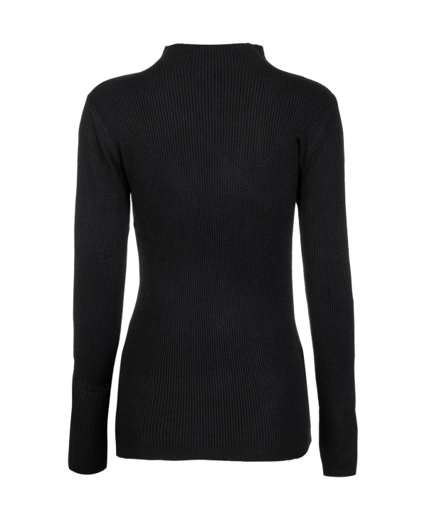 پلیور زنانه سوپردرای Superdry کد W16A20108N