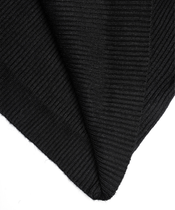 پلیور زنانه سوپردرای Superdry کد W16A20108N